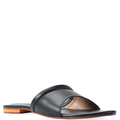 Women Casual Slippers - 40058S